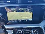 New 2026 GMC Sierra 1500 Denali Crew Cab for sale #TZ190375 - photo 15