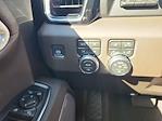 New 2026 GMC Sierra 1500 Denali Crew Cab for sale #TZ190375 - photo 20