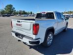 New 2026 GMC Sierra 1500 Denali Crew Cab for sale #TZ190375 - photo 3