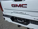 New 2026 GMC Sierra 1500 Denali Crew Cab for sale #TZ190375 - photo 4