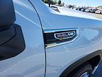 New 2026 GMC Sierra 1500 Denali Crew Cab for sale #TZ190375 - photo 6
