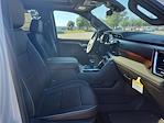 New 2026 GMC Sierra 1500 Denali Crew Cab for sale #TZ190375 - photo 7