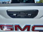 New 2026 GMC Sierra 1500 Denali Crew Cab for sale #TZ190375 - photo 9
