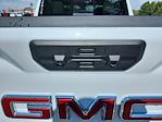 New 2026 GMC Sierra 1500 SLT Crew Cab 4WD Pickup for sale #TZ190379 - photo 10