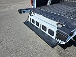 New 2026 GMC Sierra 1500 SLT Crew Cab 4WD Pickup for sale #TZ190379 - photo 11