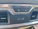 New 2026 GMC Sierra 1500 SLT Crew Cab 4WD Pickup for sale #TZ190379 - photo 12
