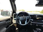 New 2026 GMC Sierra 1500 SLT Crew Cab 4WD Pickup for sale #TZ190379 - photo 13