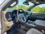 New 2026 GMC Sierra 1500 SLT Crew Cab 4WD Pickup for sale #TZ190379 - photo 14