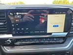 New 2026 GMC Sierra 1500 SLT Crew Cab 4WD Pickup for sale #TZ190379 - photo 15
