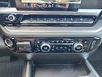 New 2026 GMC Sierra 1500 SLT Crew Cab 4WD Pickup for sale #TZ190379 - photo 18