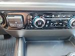 New 2026 GMC Sierra 1500 SLT Crew Cab 4WD Pickup for sale #TZ190379 - photo 19