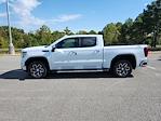 New 2026 GMC Sierra 1500 SLT Crew Cab 4WD Pickup for sale #TZ190379 - photo 2