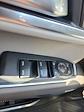 New 2026 GMC Sierra 1500 SLT Crew Cab 4WD Pickup for sale #TZ190379 - photo 21