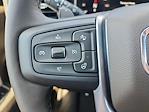 New 2026 GMC Sierra 1500 SLT Crew Cab 4WD Pickup for sale #TZ190379 - photo 24