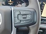 New 2026 GMC Sierra 1500 SLT Crew Cab 4WD Pickup for sale #TZ190379 - photo 25