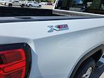 New 2026 GMC Sierra 1500 SLT Crew Cab 4WD Pickup for sale #TZ190379 - photo 5