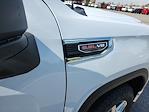 New 2026 GMC Sierra 1500 SLT Crew Cab 4WD Pickup for sale #TZ190379 - photo 7