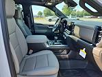 New 2026 GMC Sierra 1500 SLT Crew Cab 4WD Pickup for sale #TZ190379 - photo 8