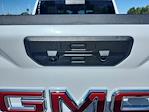 New 2026 GMC Sierra 1500 SLT Crew Cab 4WD Pickup for sale #TZ190730 - photo 10