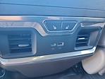 New 2026 GMC Sierra 1500 SLT Crew Cab 4WD Pickup for sale #TZ190730 - photo 12