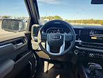 New 2026 GMC Sierra 1500 SLT Crew Cab 4WD Pickup for sale #TZ190730 - photo 13