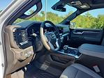 New 2026 GMC Sierra 1500 SLT Crew Cab 4WD Pickup for sale #TZ190730 - photo 14