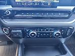 New 2026 GMC Sierra 1500 SLT Crew Cab 4WD Pickup for sale #TZ190730 - photo 17