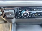 New 2026 GMC Sierra 1500 SLT Crew Cab 4WD Pickup for sale #TZ190730 - photo 18