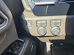 New 2026 GMC Sierra 1500 SLT Crew Cab 4WD Pickup for sale #TZ190730 - photo 21