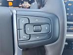 New 2026 GMC Sierra 1500 SLT Crew Cab 4WD Pickup for sale #TZ190730 - photo 24