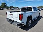 New 2026 GMC Sierra 1500 SLT Crew Cab 4WD Pickup for sale #TZ190730 - photo 3