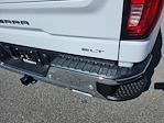 New 2026 GMC Sierra 1500 SLT Crew Cab 4WD Pickup for sale #TZ190730 - photo 4