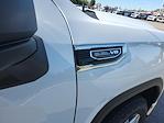 New 2026 GMC Sierra 1500 SLT Crew Cab 4WD Pickup for sale #TZ190730 - photo 7