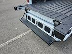 New 2026 GMC Sierra 1500 SLT Crew Cab 4WD Pickup for sale #TZ190772 - photo 11