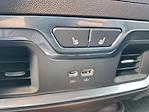 New 2026 GMC Sierra 1500 SLT Crew Cab 4WD Pickup for sale #TZ190772 - photo 12