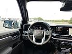 New 2026 GMC Sierra 1500 SLT Crew Cab 4WD Pickup for sale #TZ190772 - photo 13