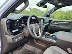 New 2026 GMC Sierra 1500 SLT Crew Cab 4WD Pickup for sale #TZ190772 - photo 14