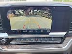 New 2026 GMC Sierra 1500 SLT Crew Cab 4WD Pickup for sale #TZ190772 - photo 17