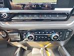 New 2026 GMC Sierra 1500 SLT Crew Cab 4WD Pickup for sale #TZ190772 - photo 18