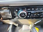New 2026 GMC Sierra 1500 SLT Crew Cab 4WD Pickup for sale #TZ190772 - photo 19