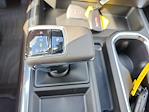New 2026 GMC Sierra 1500 SLT Crew Cab 4WD Pickup for sale #TZ190772 - photo 20