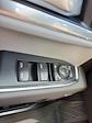 New 2026 GMC Sierra 1500 SLT Crew Cab 4WD Pickup for sale #TZ190772 - photo 21