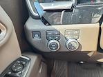 New 2026 GMC Sierra 1500 SLT Crew Cab 4WD Pickup for sale #TZ190772 - photo 22