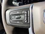 New 2026 GMC Sierra 1500 SLT Crew Cab 4WD Pickup for sale #TZ190772 - photo 24
