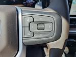 New 2026 GMC Sierra 1500 SLT Crew Cab 4WD Pickup for sale #TZ190772 - photo 25