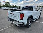 New 2026 GMC Sierra 1500 SLT Crew Cab 4WD Pickup for sale #TZ190772 - photo 3