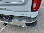 New 2026 GMC Sierra 1500 SLT Crew Cab 4WD Pickup for sale #TZ190772 - photo 4