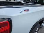 New 2026 GMC Sierra 1500 SLT Crew Cab 4WD Pickup for sale #TZ190772 - photo 5