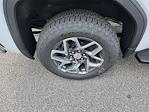New 2026 GMC Sierra 1500 SLT Crew Cab 4WD Pickup for sale #TZ190772 - photo 6
