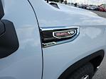 New 2026 GMC Sierra 1500 SLT Crew Cab 4WD Pickup for sale #TZ190772 - photo 7